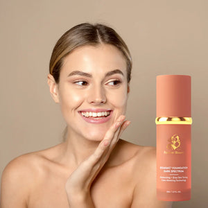 BIOMIMIC 4 EN 1 - Base de larga duracion